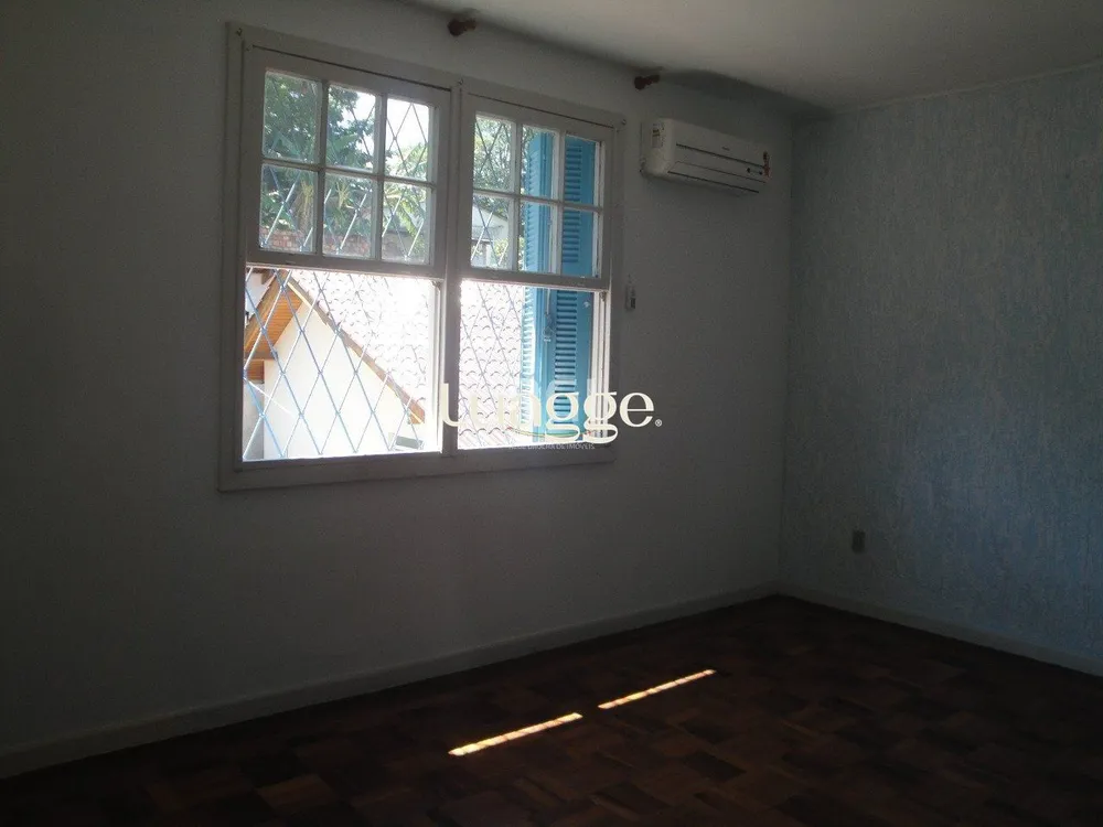 Apartamento, 2 quartos, 80 m² - Foto 4