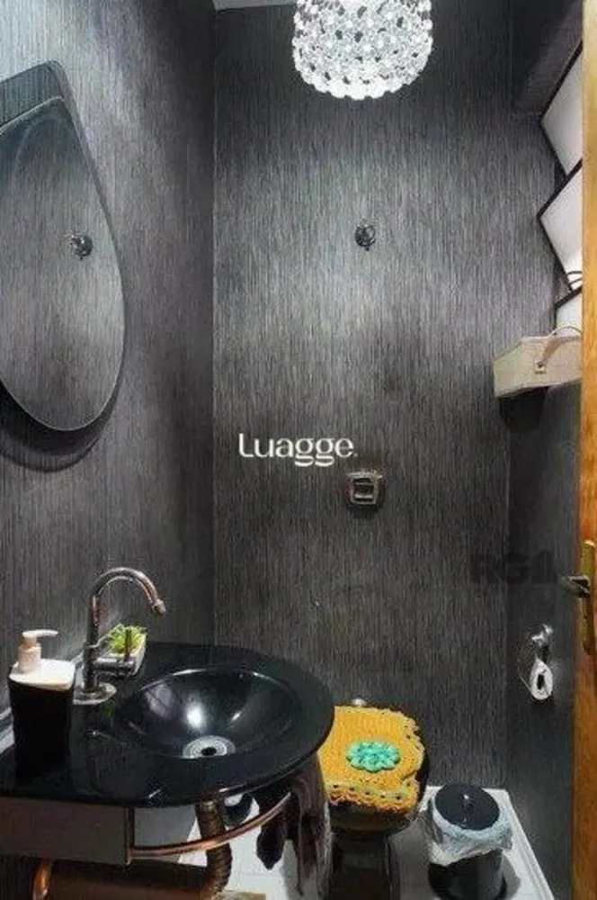 Apartamento, 1 quarto, 34 m² - Foto 2
