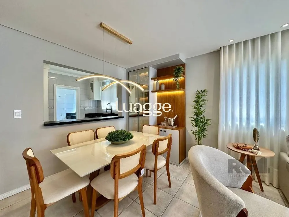 Apartamento, 6 quartos, 301 m² - Foto 3