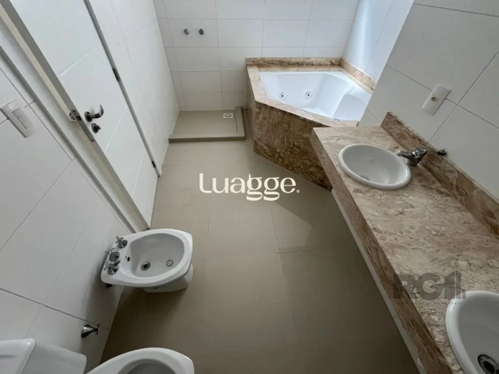 Apartamento, 6 quartos, 301 m² - Foto 2