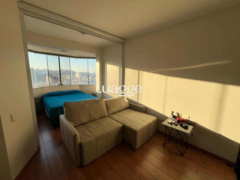 Casa, 4 quartos, 241001 m² - Foto 2