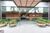 Flat/Apart Hotel, 1 quarto, 37 m² - Foto 2