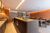 Flat/Apart Hotel, 1 quarto, 37 m² - Foto 4