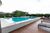 Flat/Apart Hotel, 1 quarto, 37 m² - Foto 1