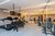 Flat/Apart Hotel, 1 quarto, 37 m² - Foto 3