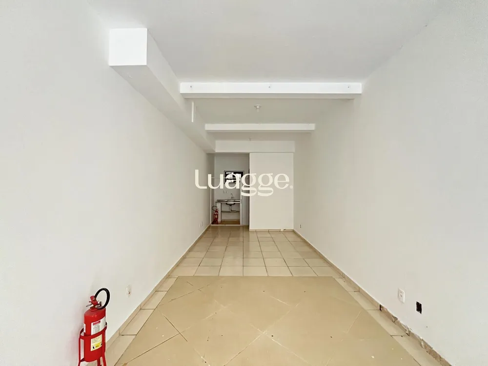 Apartamento, 1 quarto, 44 m² - Foto 2