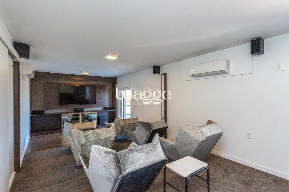 Casa, 4 quartos, 335 m² - Foto 4