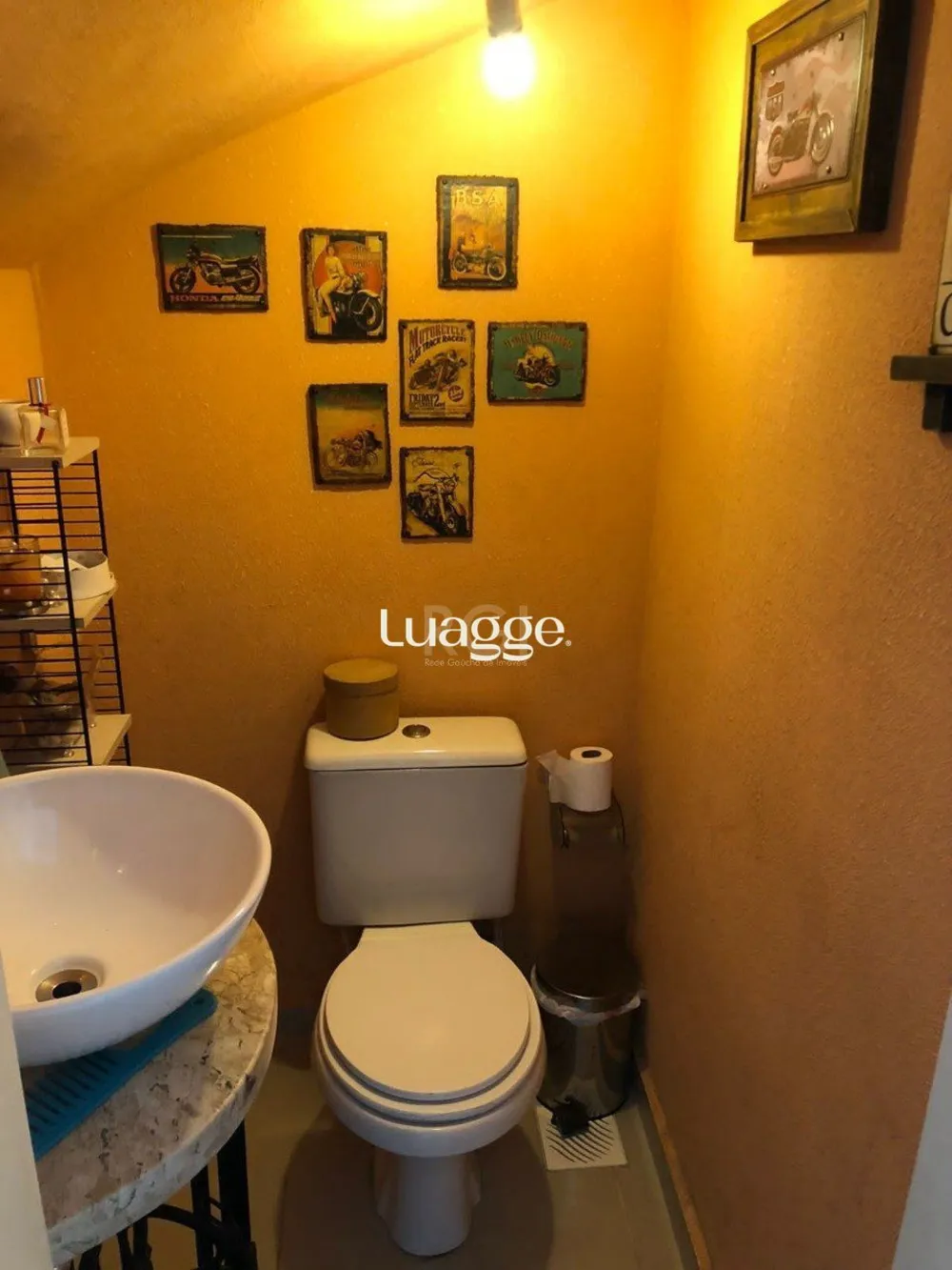 Terreno, 1361 m² - Foto 2
