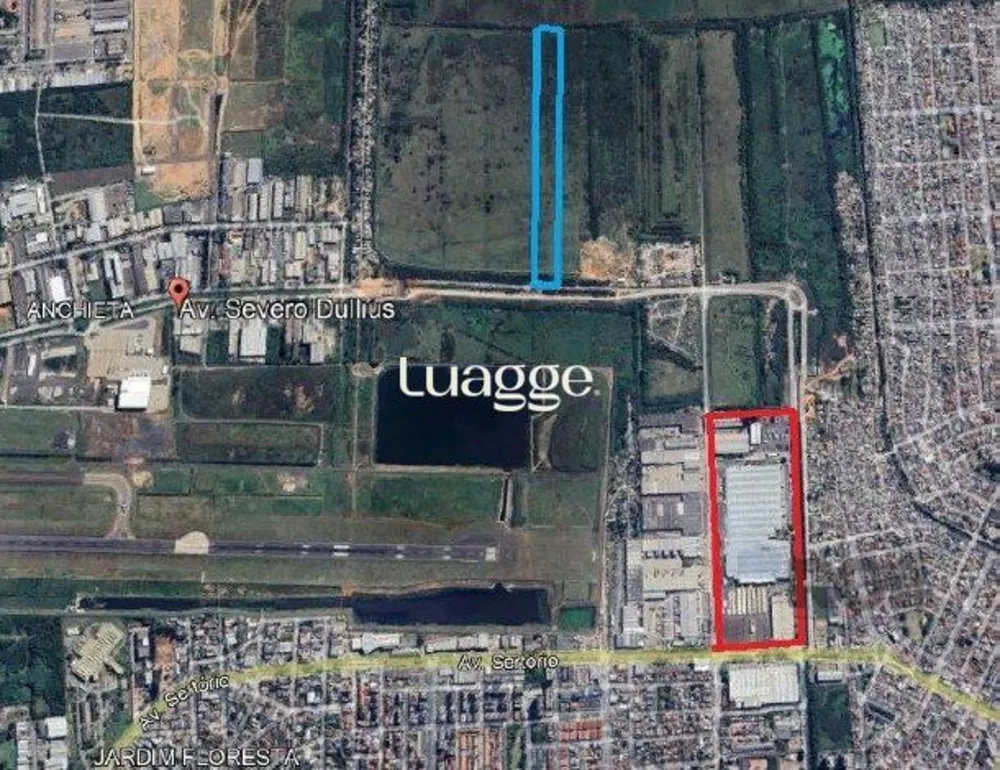 Terreno, 141 m² - Foto 3