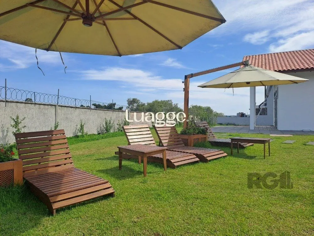 Terreno, 141 m² - Foto 2