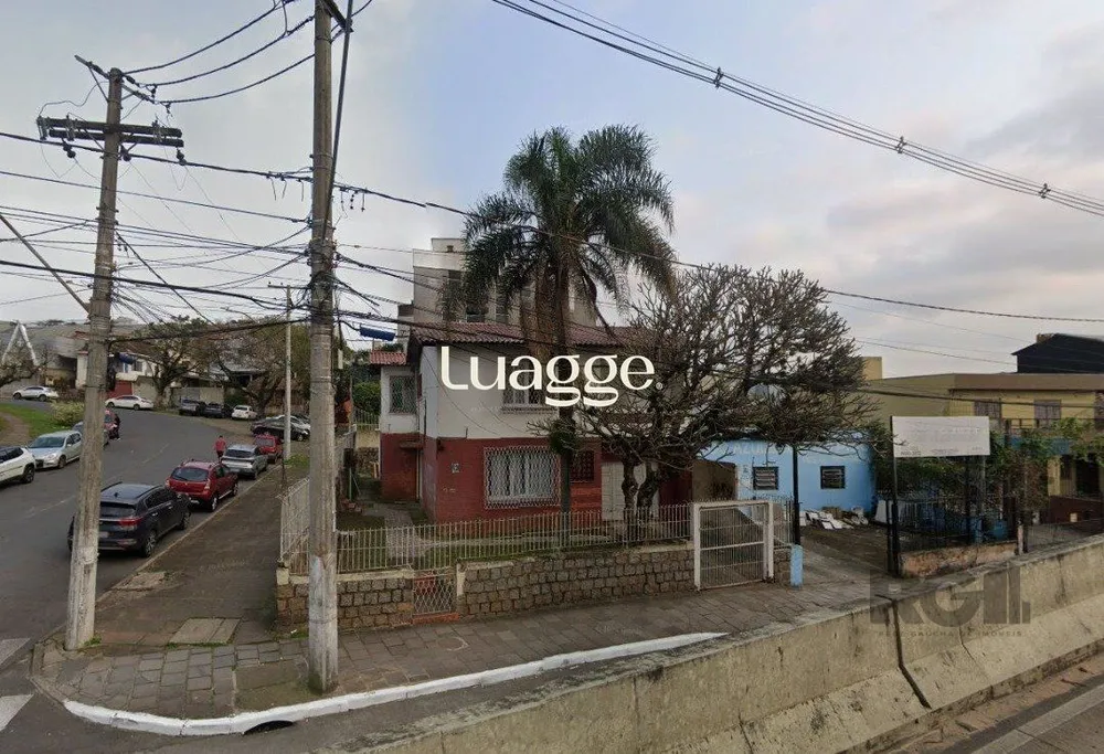 Loja-Salão, 274 m² - Foto 3