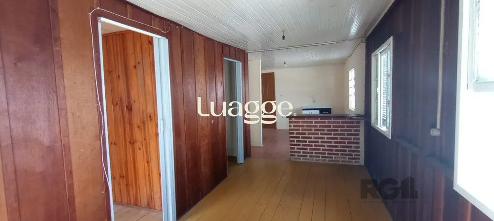 Apartamento, 1 quarto, 43 m² - Foto 1