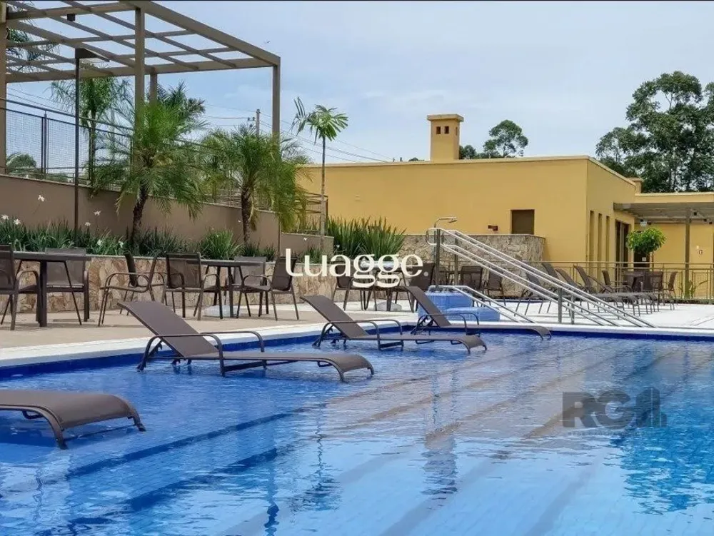Casa, 3 quartos, 223 m² - Foto 1