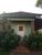 Terreno, 568 m² - Foto 4