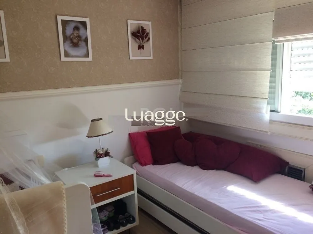 Cobertura, 3 quartos, 151 m² - Foto 3