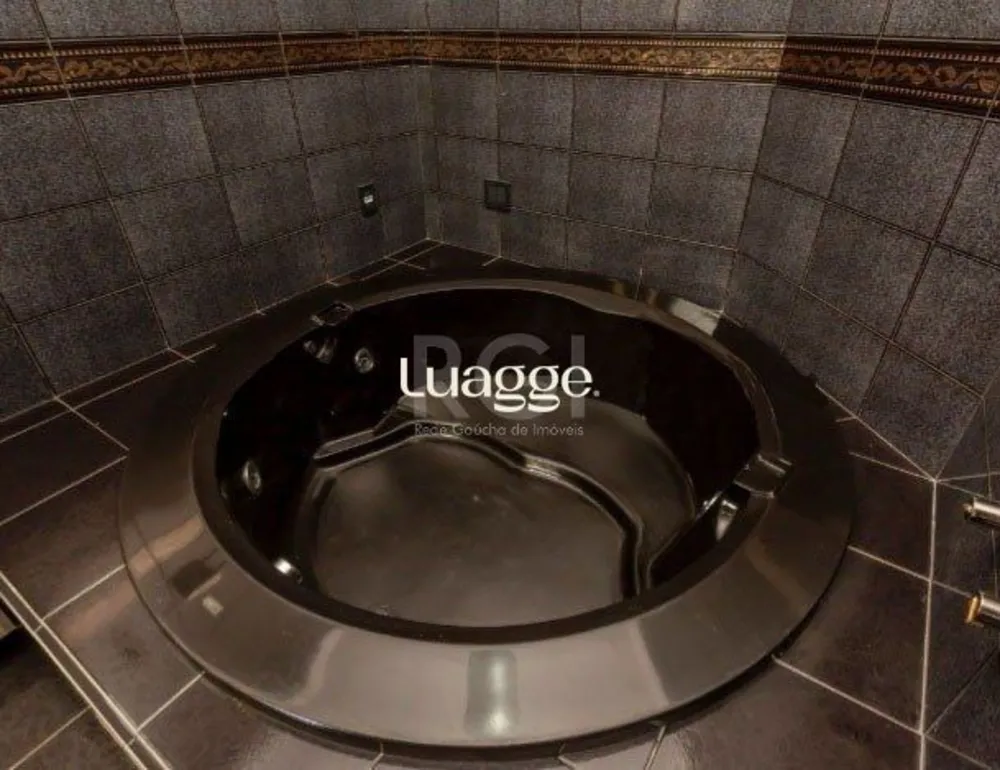Cobertura, 3 quartos, 151 m² - Foto 1