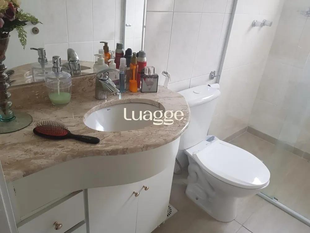 Apartamento, 2 quartos, 79 m² - Foto 4