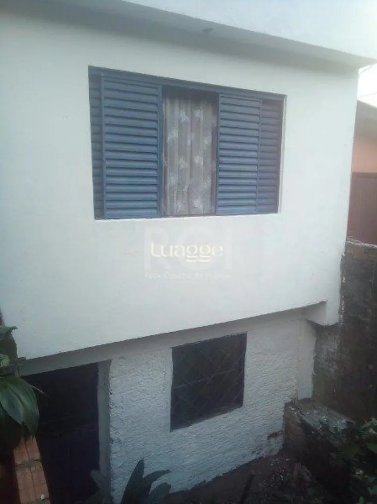 Terreno, 328 m² - Foto 2