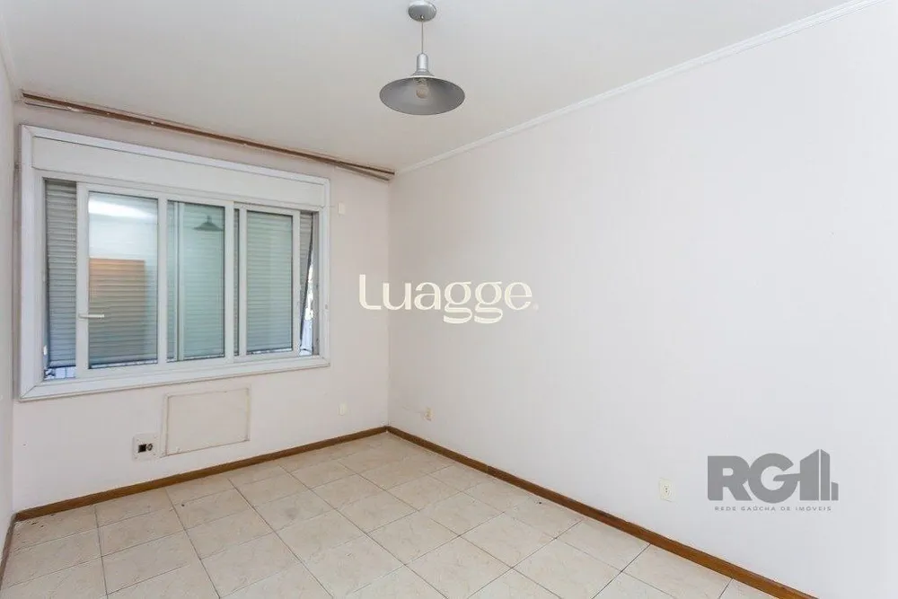 Apartamento, 2 quartos, 84 m² - Foto 3