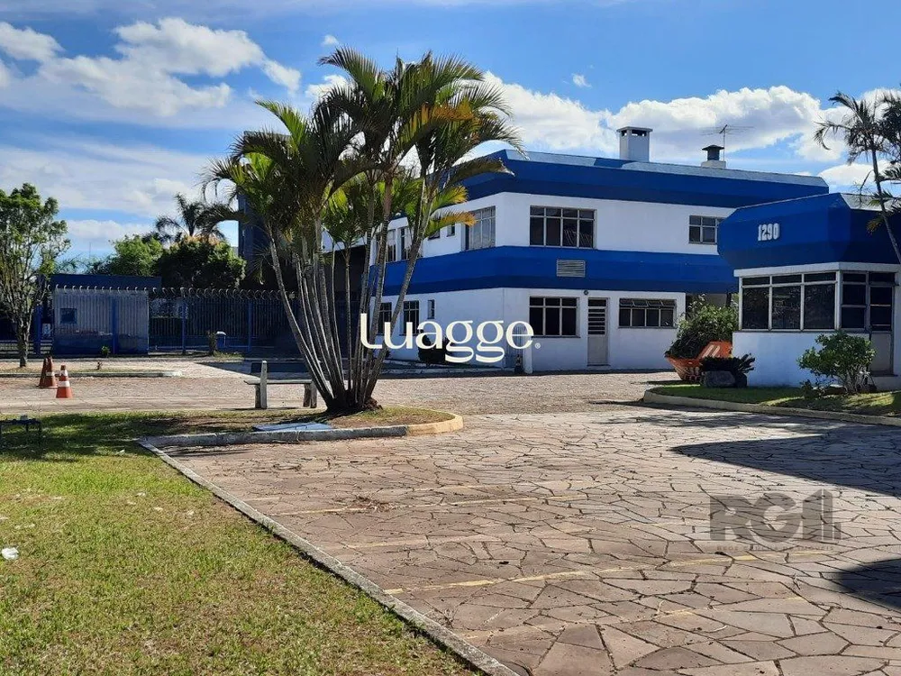 Apartamento, 2 quartos, 69 m² - Foto 2