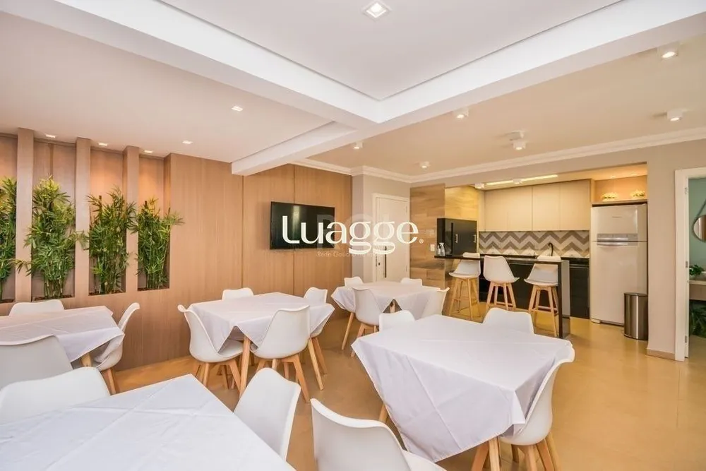 Apartamento, 2 quartos, 69 m² - Foto 5