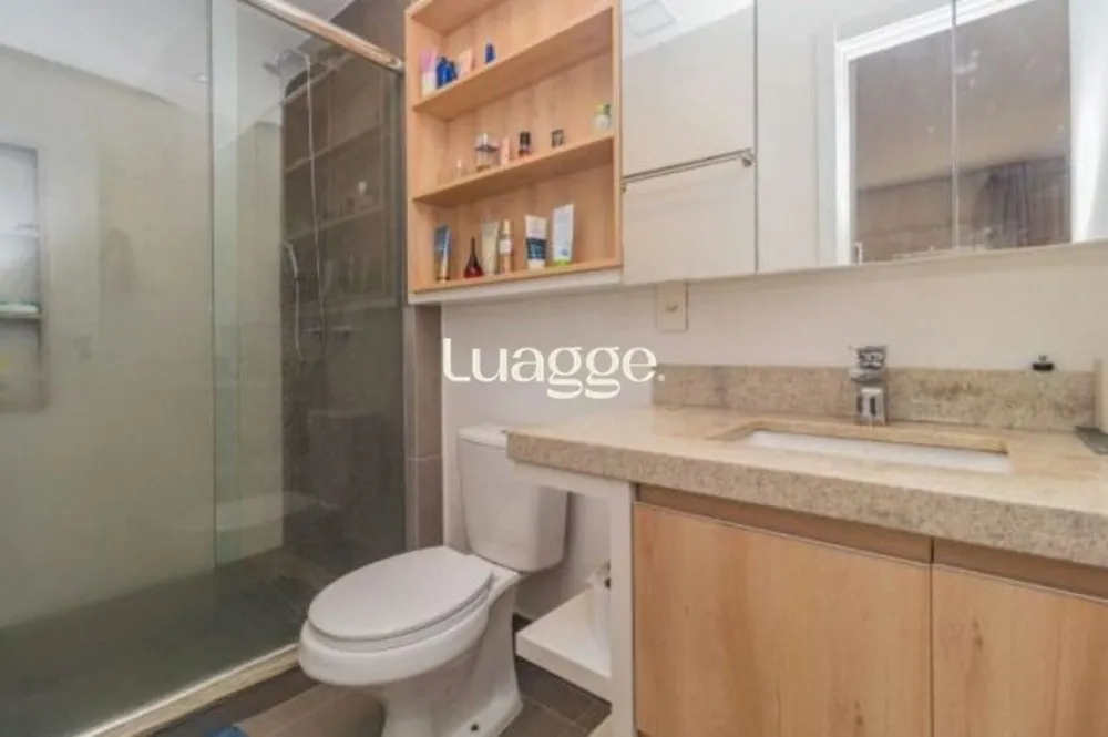 Casa, 4 quartos, 231 m² - Foto 4