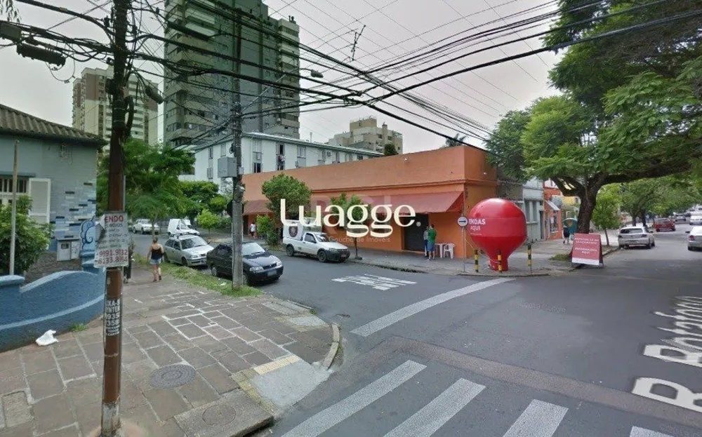 Casa, 4 quartos, 231 m² - Foto 3
