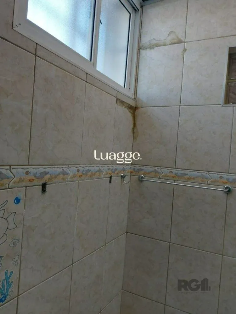 Apartamento, 2 quartos, 53 m² - Foto 1