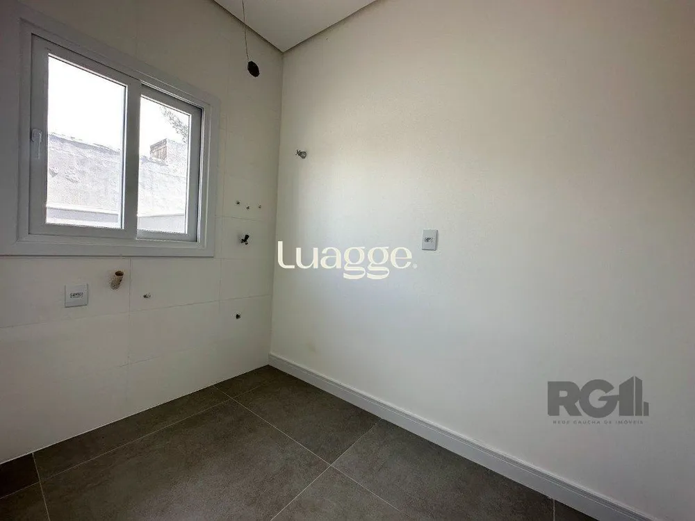 Casa, 3 quartos, 144 m² - Foto 1