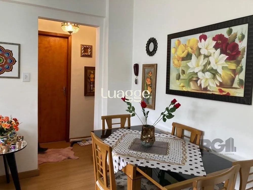 Terreno, 706 m² - Foto 2