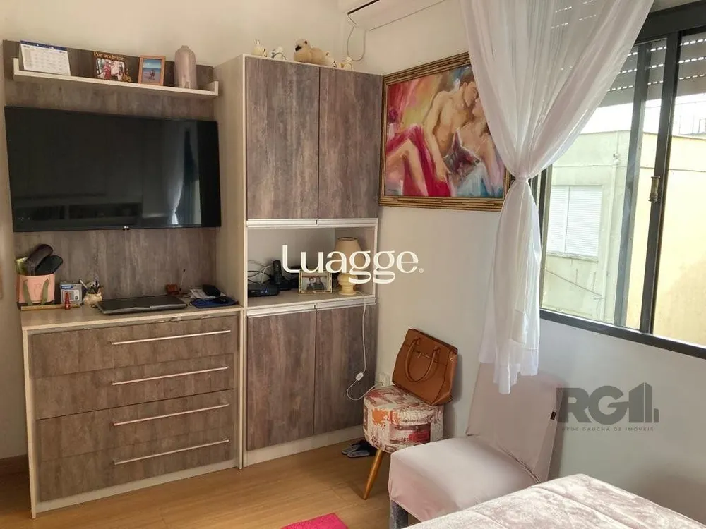 Terreno, 706 m² - Foto 3