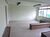 Sala-Conjunto, 197 m² - Foto 5