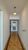 Sala-Conjunto, 197 m² - Foto 4