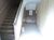 Sala-Conjunto, 197 m² - Foto 2
