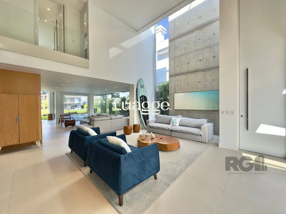 Sala-Conjunto, 30 m² - Foto 3