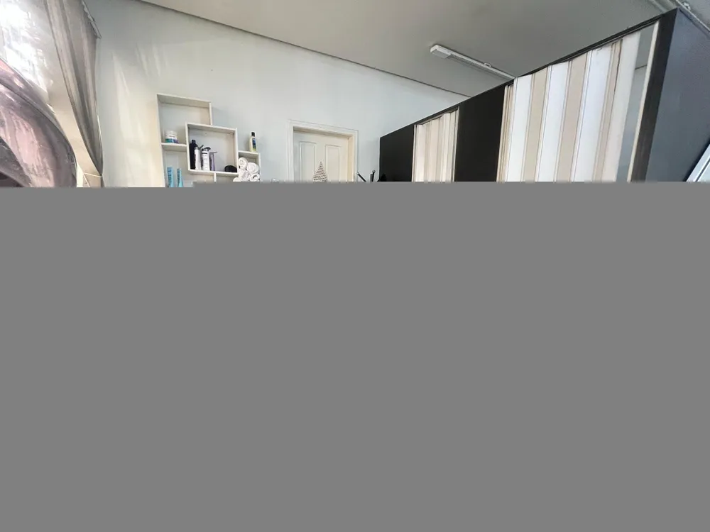 Sala-Conjunto, 43 m² - Foto 2