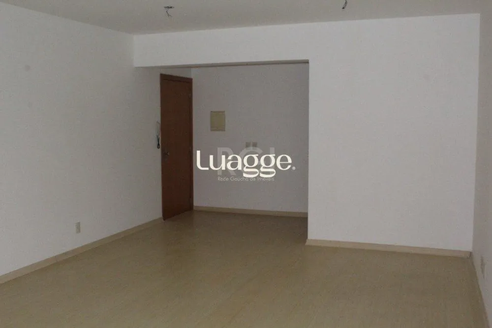 Sala-Conjunto, 43 m² - Foto 1