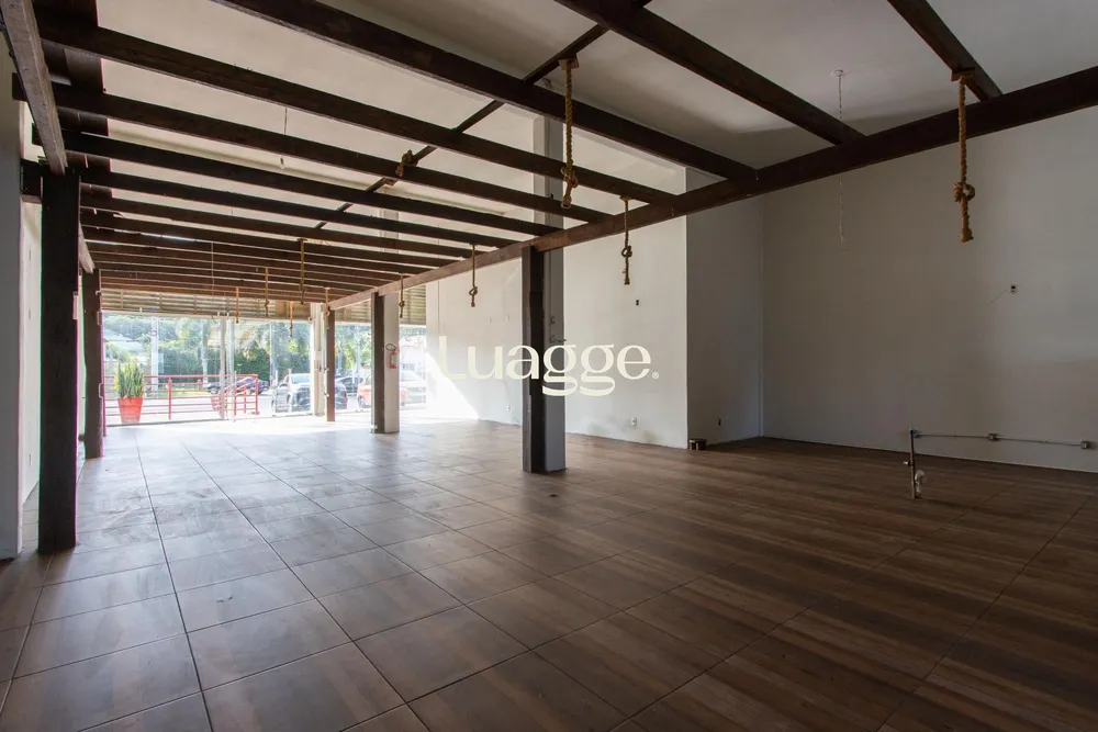 Sobrado, 3 quartos, 122 m² - Foto 3