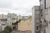 Sala-Conjunto, 31 m² - Foto 4