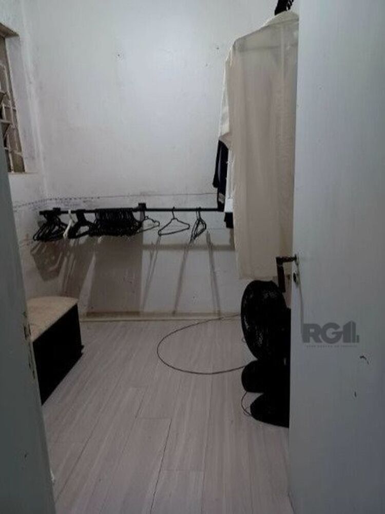 Apartamento à venda com 3 quartos, 88m² - Foto 6