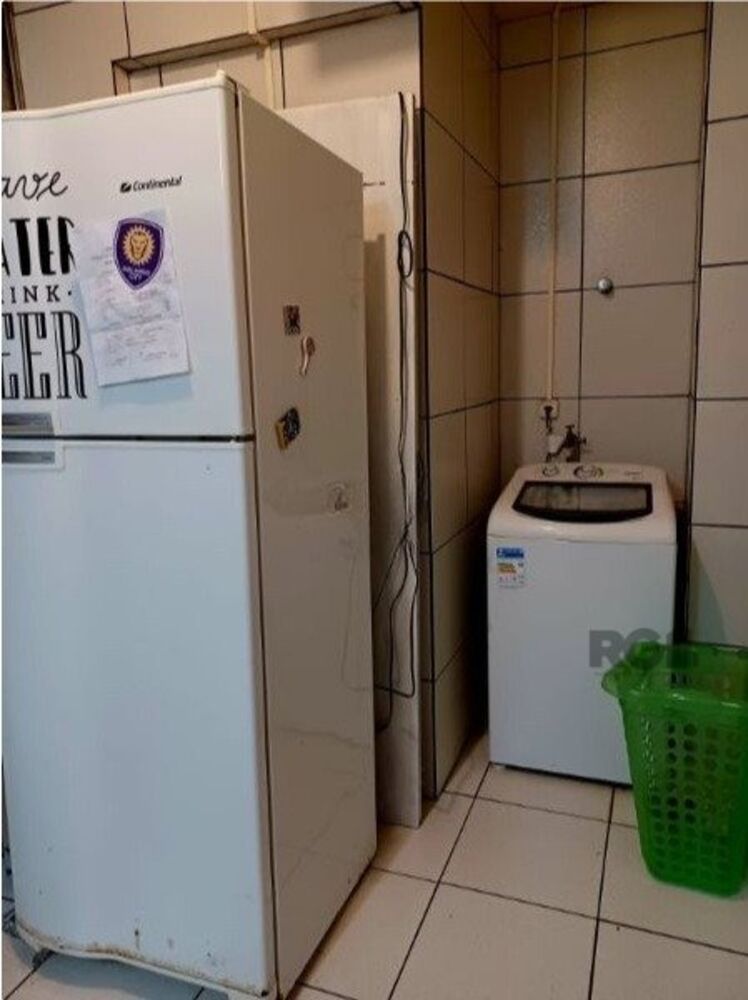 Apartamento à venda com 3 quartos, 88m² - Foto 4
