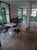 Apartamento, 3 quartos, 88 m² - Foto 8