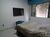 Apartamento, 3 quartos, 87 m² - Foto 5