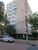 Apartamento, 3 quartos, 88 m² - Foto 12