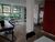 Apartamento, 3 quartos, 88 m² - Foto 7