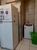 Apartamento, 3 quartos, 87 m² - Foto 4