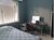 Apartamento, 3 quartos, 87 m² - Foto 3