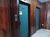 Apartamento, 3 quartos, 88 m² - Foto 9
