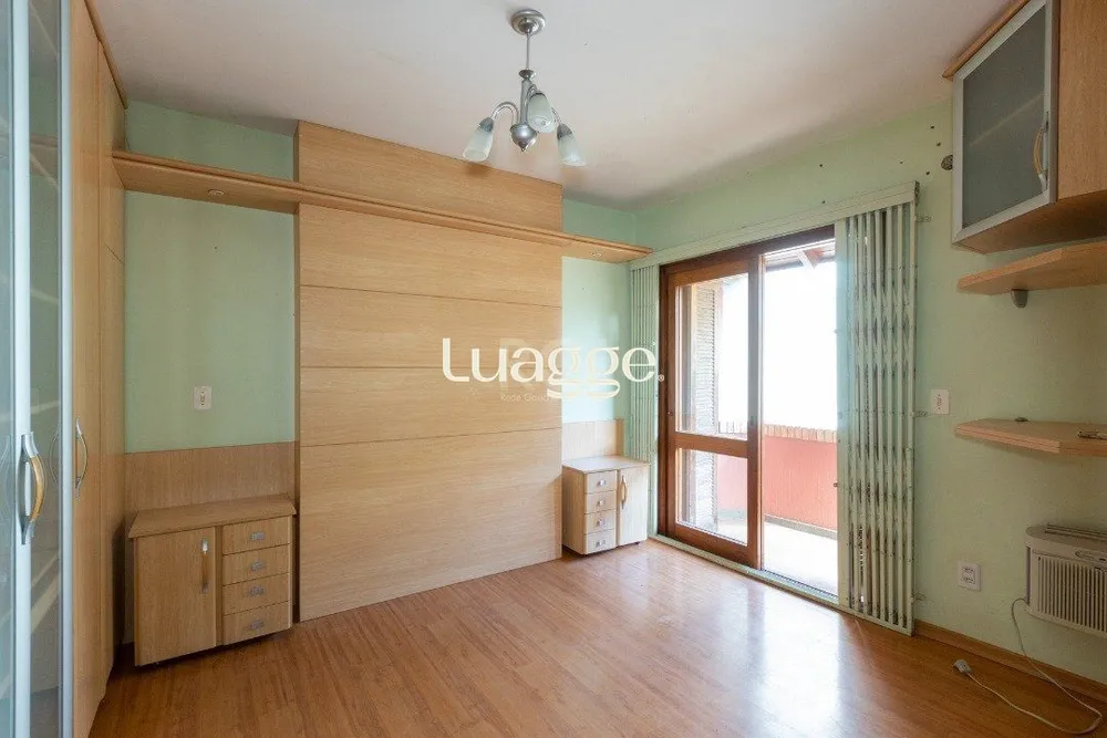 Loja-Salão, 65 m² - Foto 2