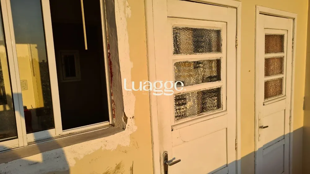 Apartamento, 1 quarto, 35 m² - Foto 2